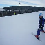 Hausamaarbach 빌링겐