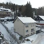 Hausamaarbach 빌링겐