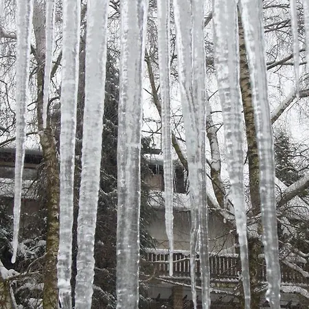 Hausamaarbach Виллинген