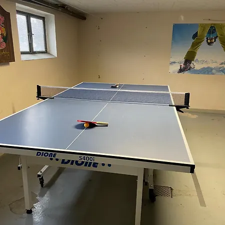 Сasa de vacaciones Hausamaarbach Willingen (Upland)